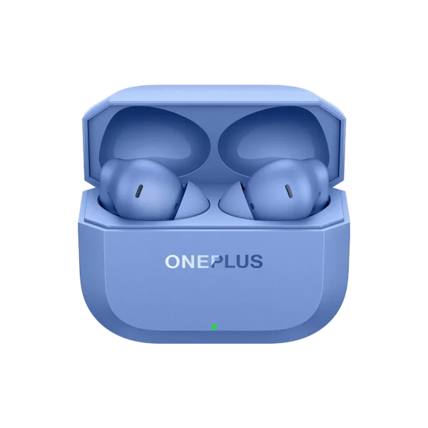OnePlus Nord Buds 3r Aura Blue