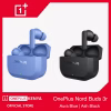 OnePlus Nord Buds 3r in KENYA