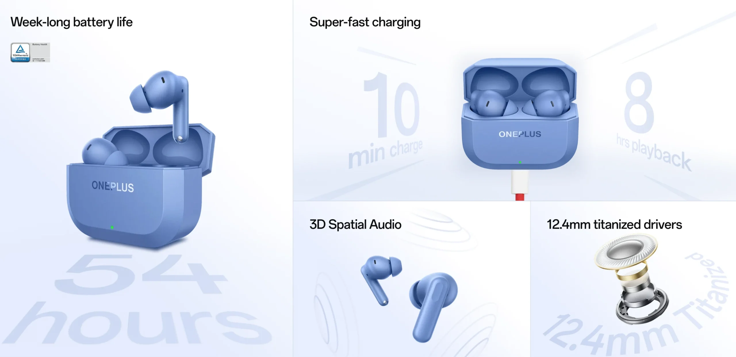 nord buds 3r in nairobi