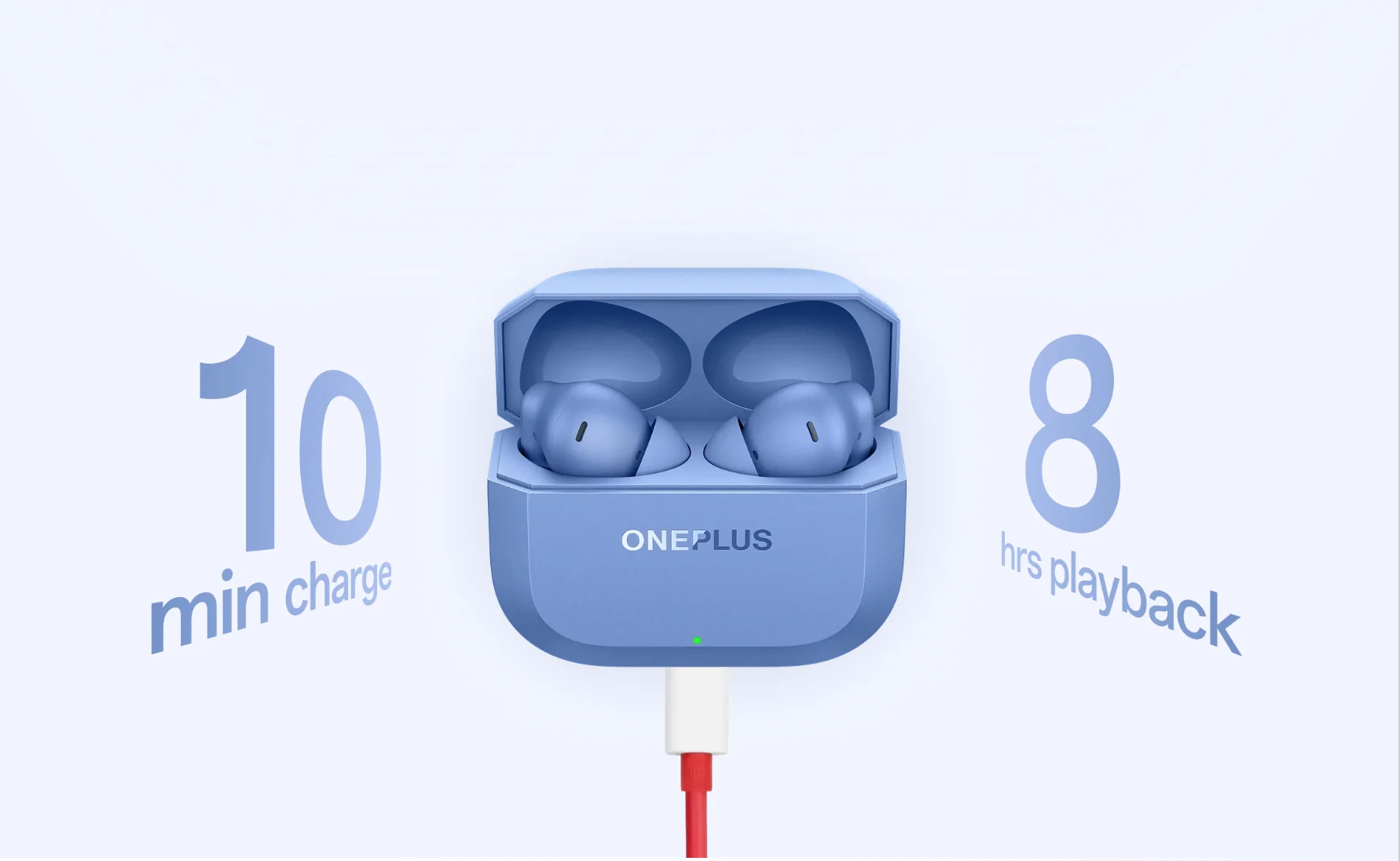 Screen Shot 2025 10 28 at 6.51.12 PM