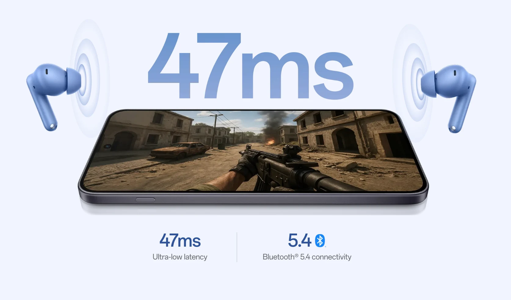 Screen Shot 2025 10 28 at 7.52.03 PM