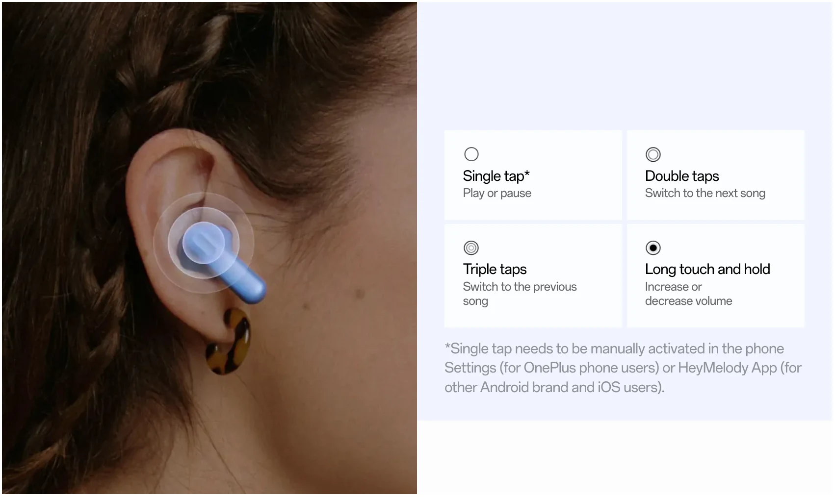 Screen Shot 2025 10 28 at 8.02.17 PM