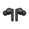 OnePlus Nord Buds 3r Ash Black