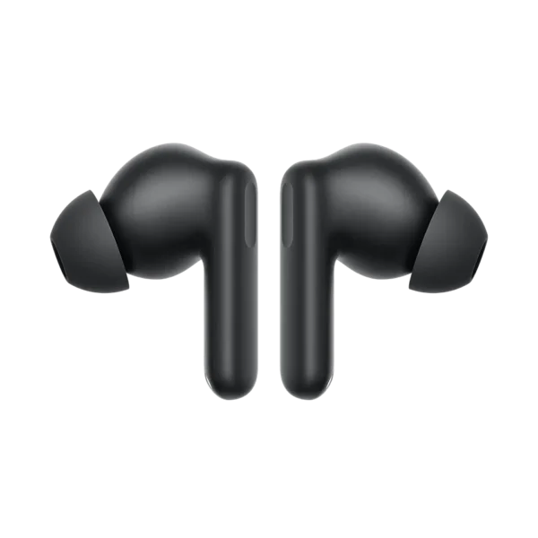 OnePlus Nord Buds 3r Ash Black