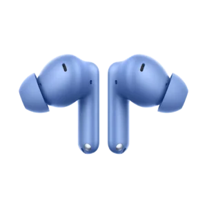 OnePlus Nord Buds 3r Aura Blue