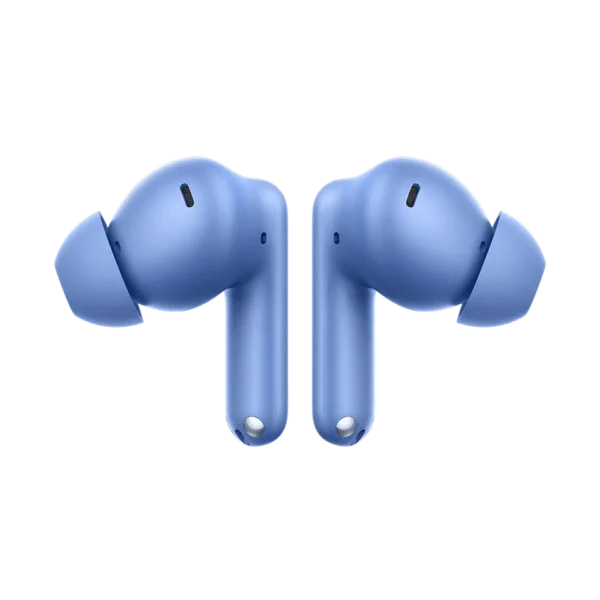 OnePlus Nord Buds 3r Aura Blue