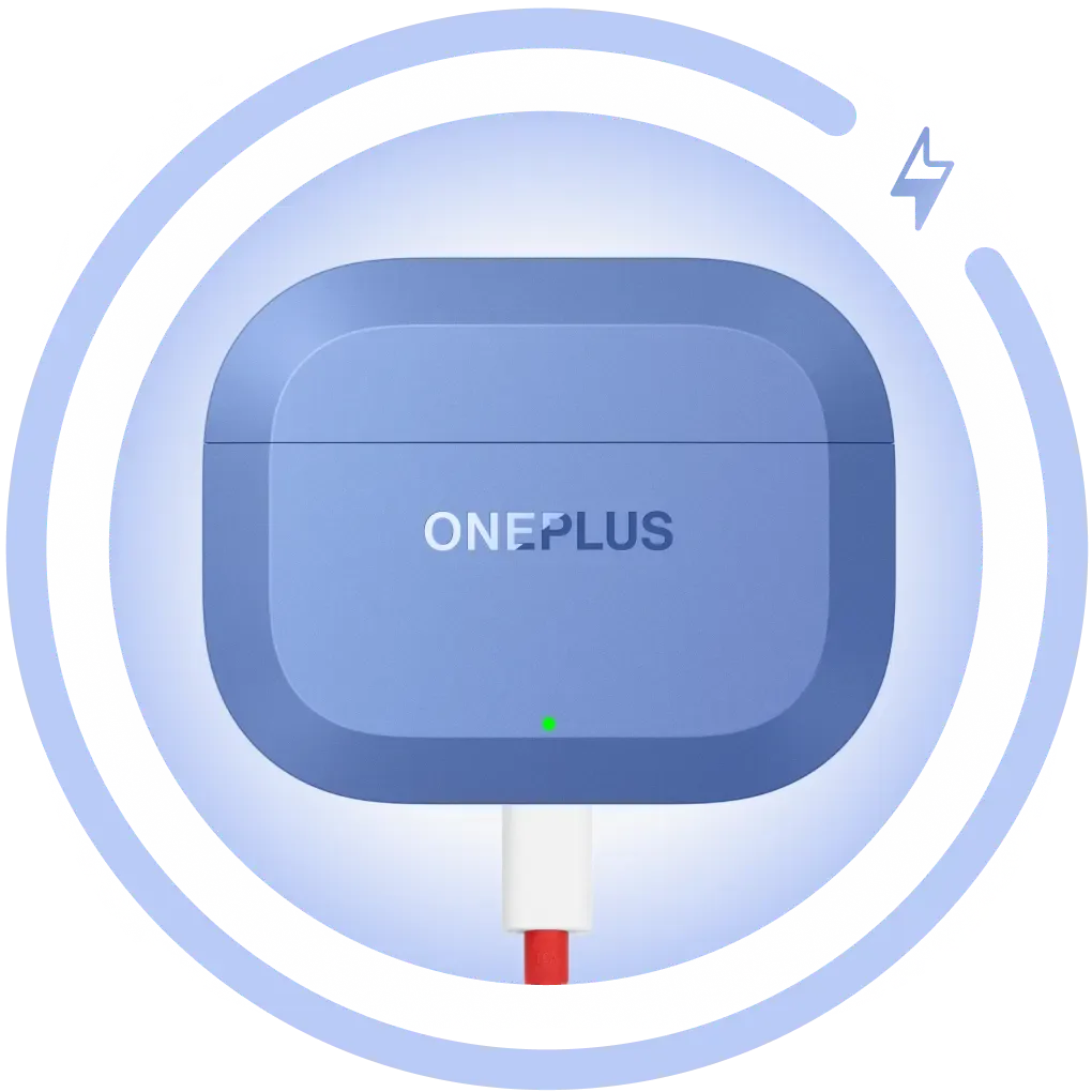 images battery pad battery 1 352