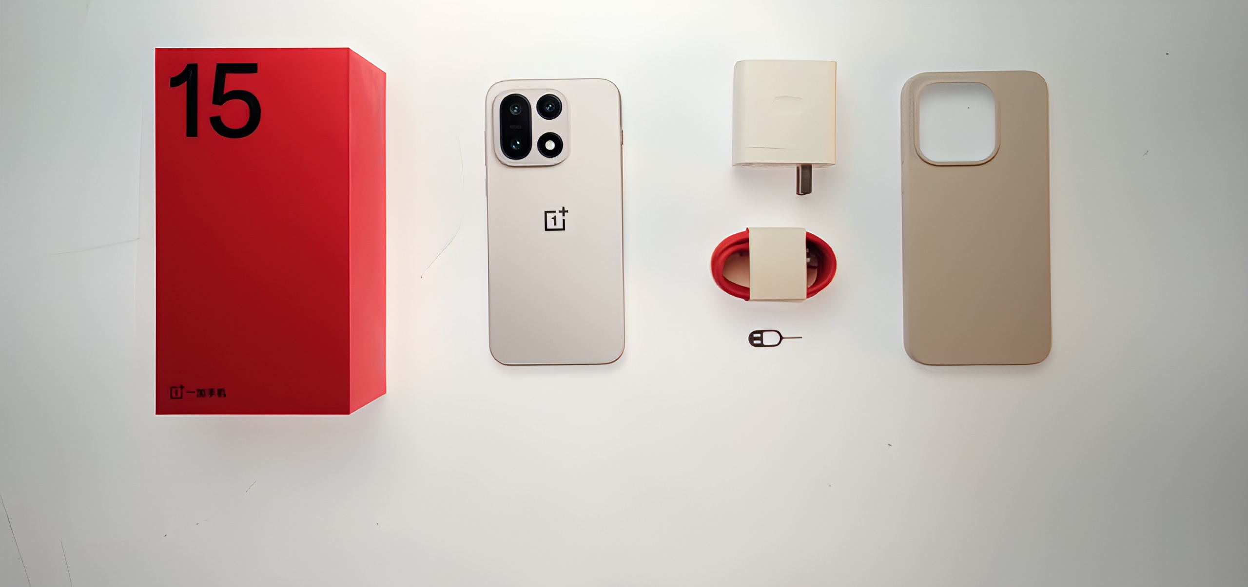 OnePlus-15-Unboxed-Kenya