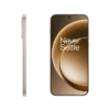 OnePlus 15 Sand Storm