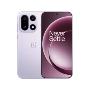 OnePlus 15 Ultra Violet