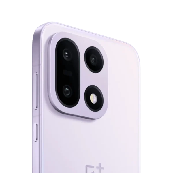 OnePlus 15 Ultra Violet