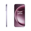 OnePlus 15 Ultra Violet