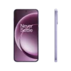 OnePlus 15R Electric Violet Kenya