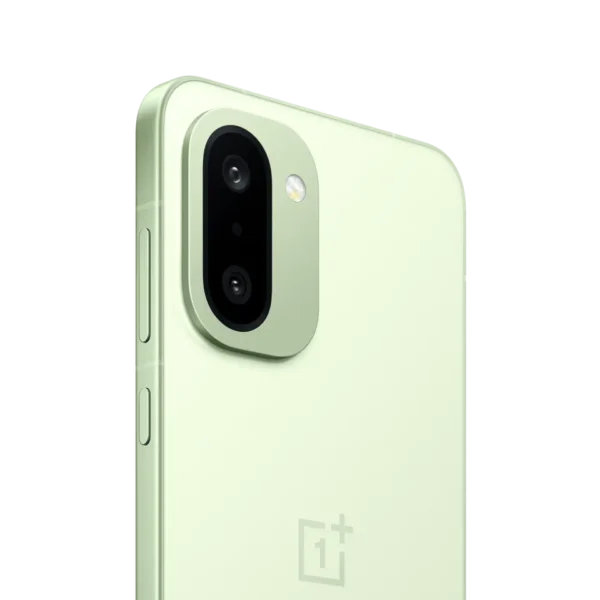 OnePlus 15R Mint Breeze Kenya