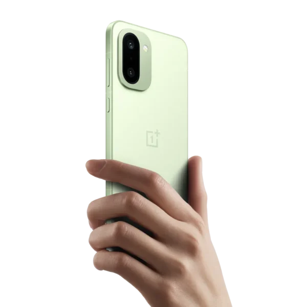 OnePlus 15R Mint Breeze Kenya