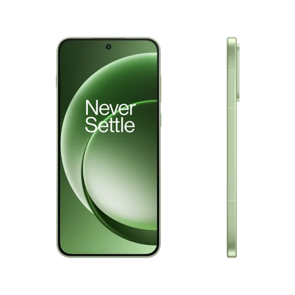 OnePlus 15R Mint Breeze Kenya