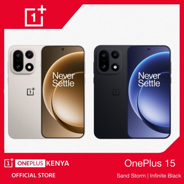 OnePlus15KENYA ezgif.com webp to jpg converter