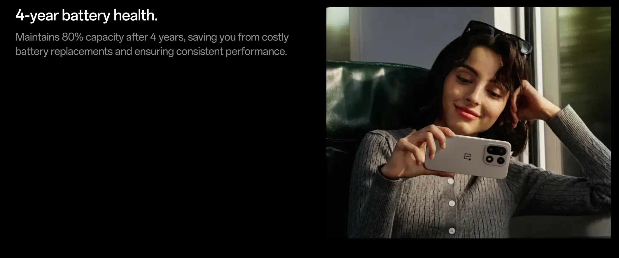 Screen Shot 2025 11 13 at 6.16.23 PM