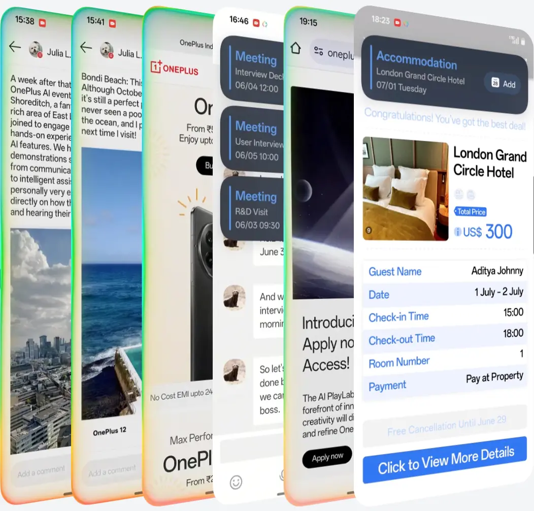 Screen Shot 2025 11 13 at 6.33.46 PM