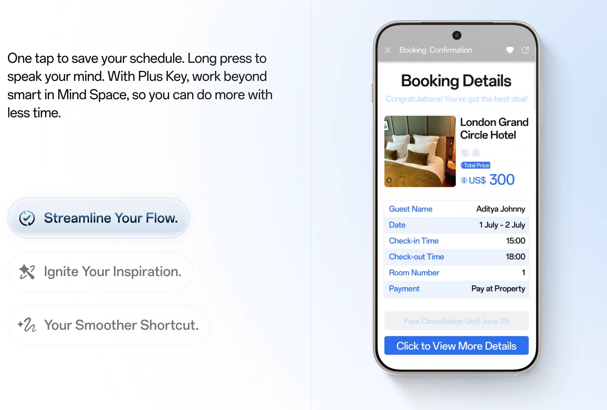Screen Shot 2025 11 13 at 6.38.13 PM