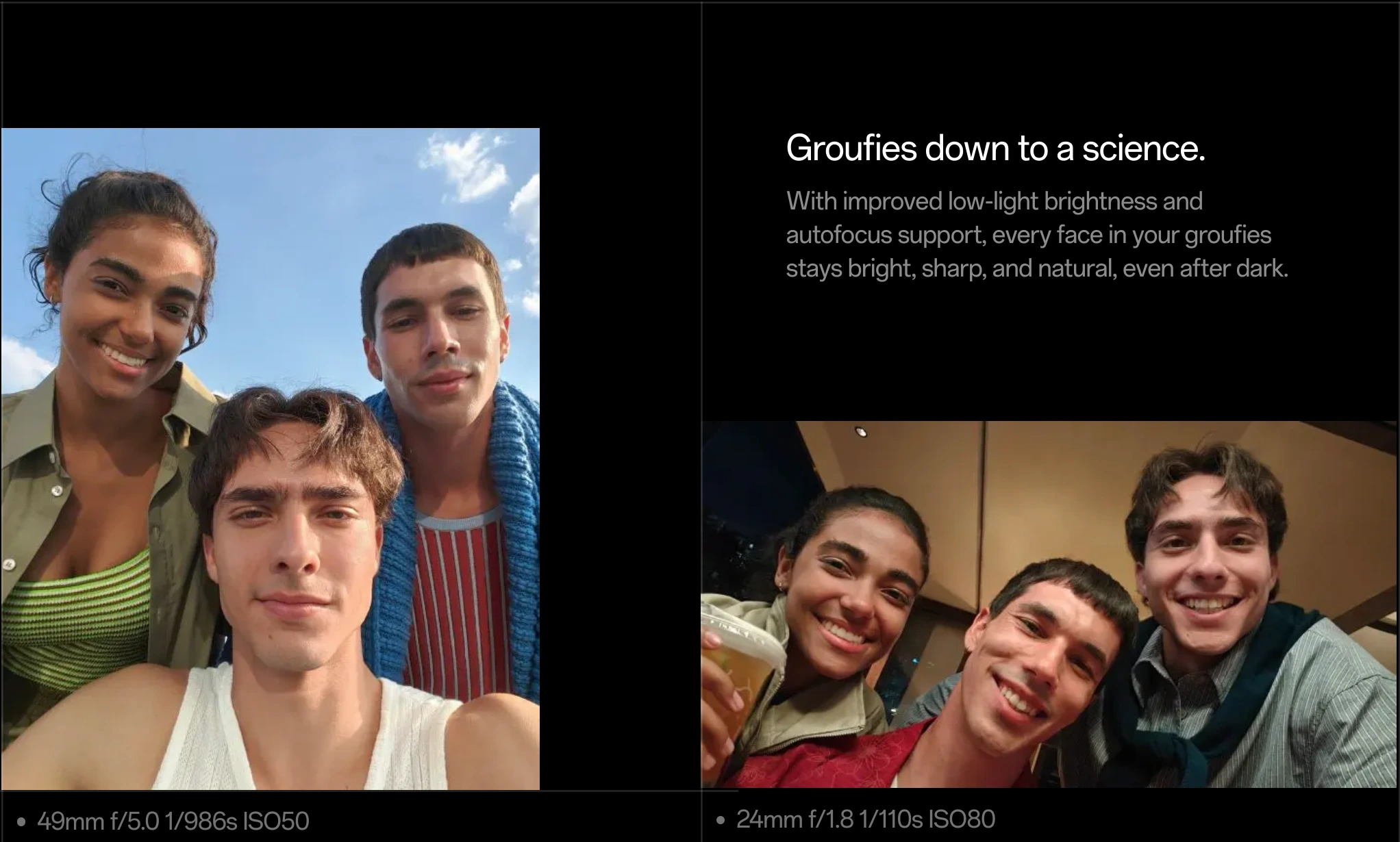 Screen Shot 2025 11 13 at 7.15.14 PM