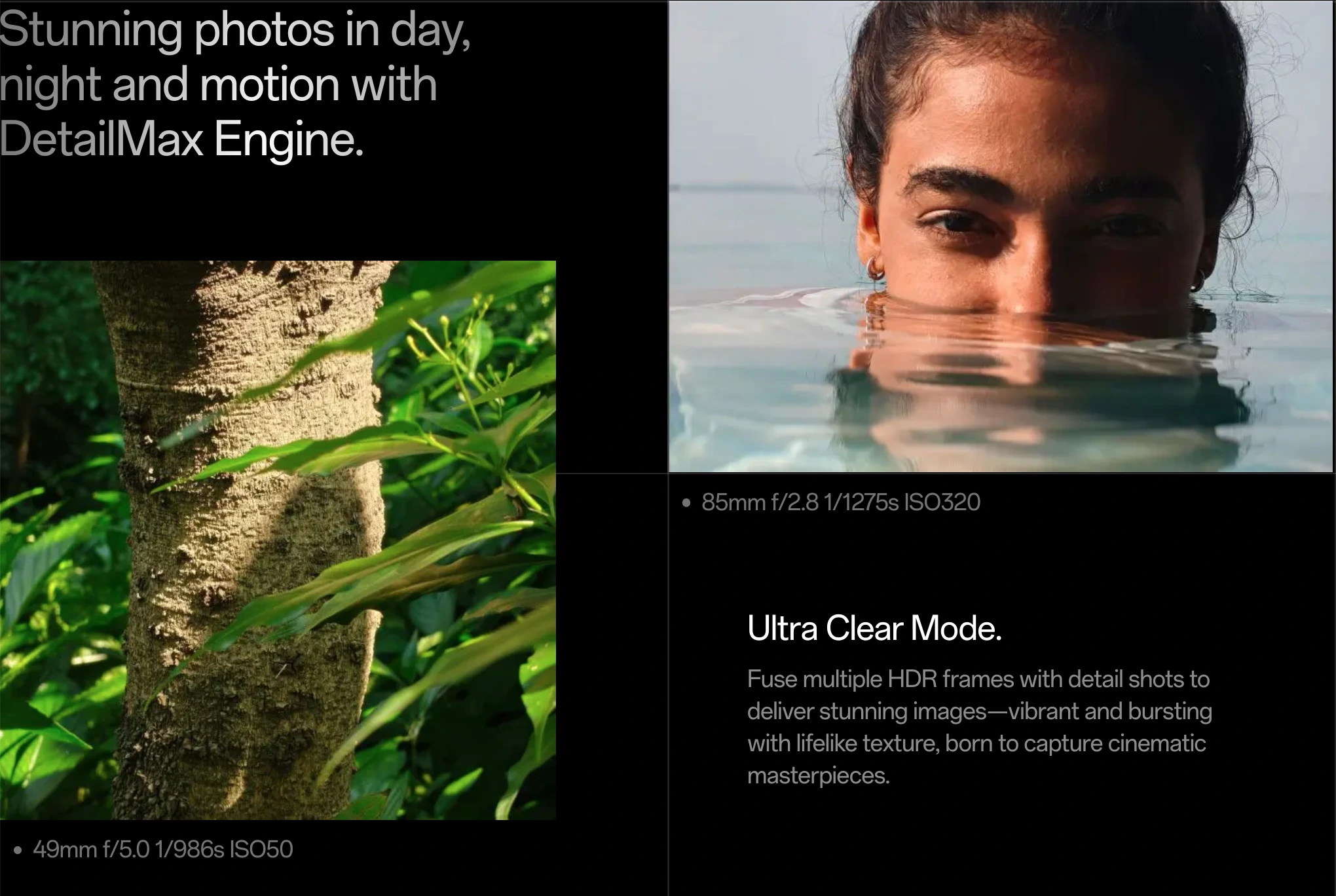 Screen Shot 2025 11 13 at 7.16.53 PM