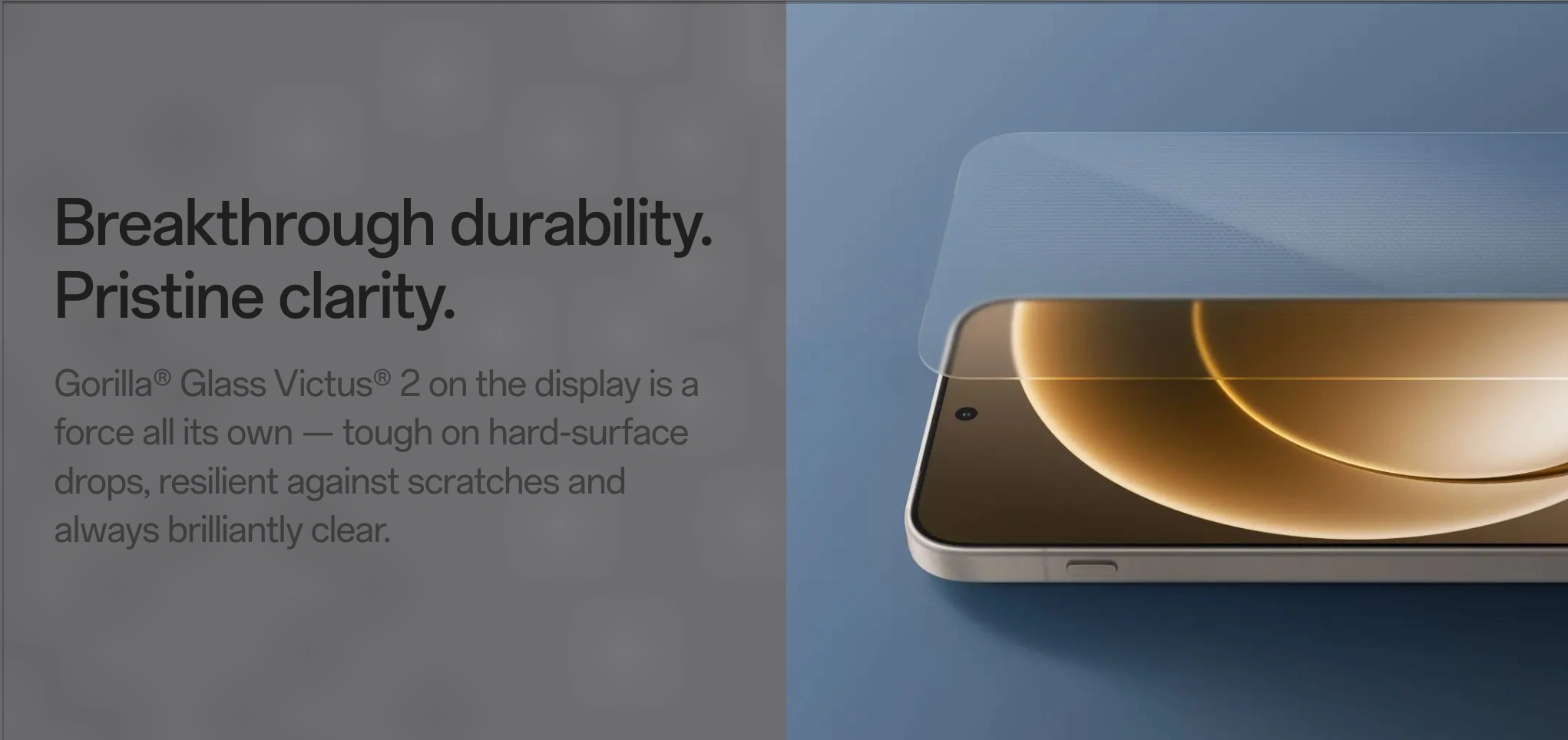 Screen Shot 2025 11 13 at 7.45.30 PM