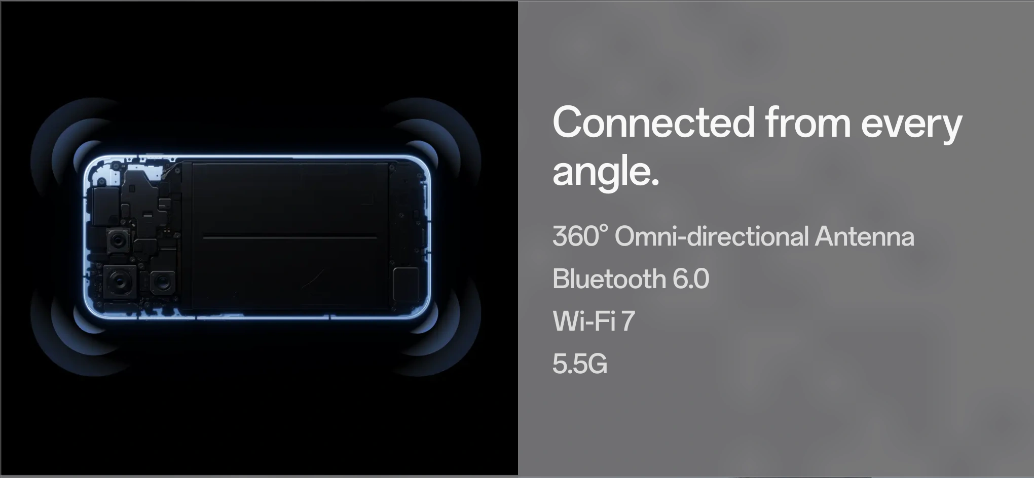 Screen Shot 2025 11 13 at 7.48.47 PM