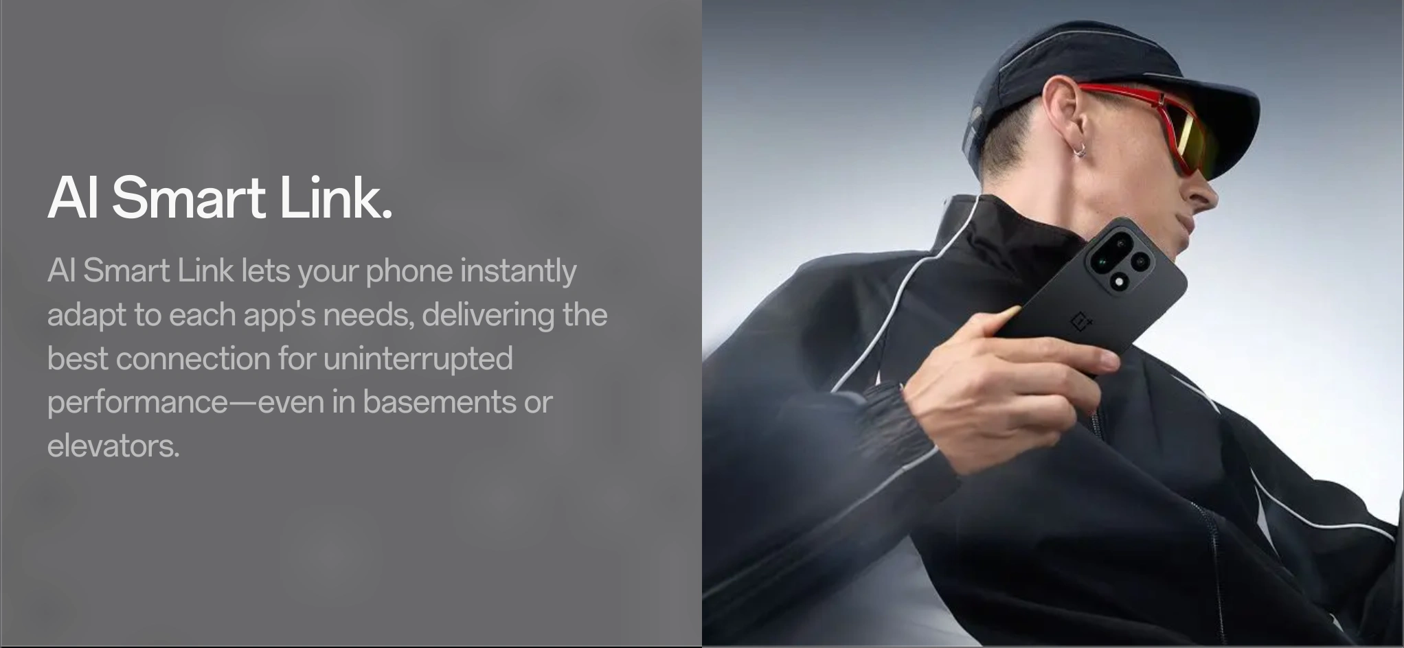 Screen Shot 2025 11 13 at 7.49.05 PM