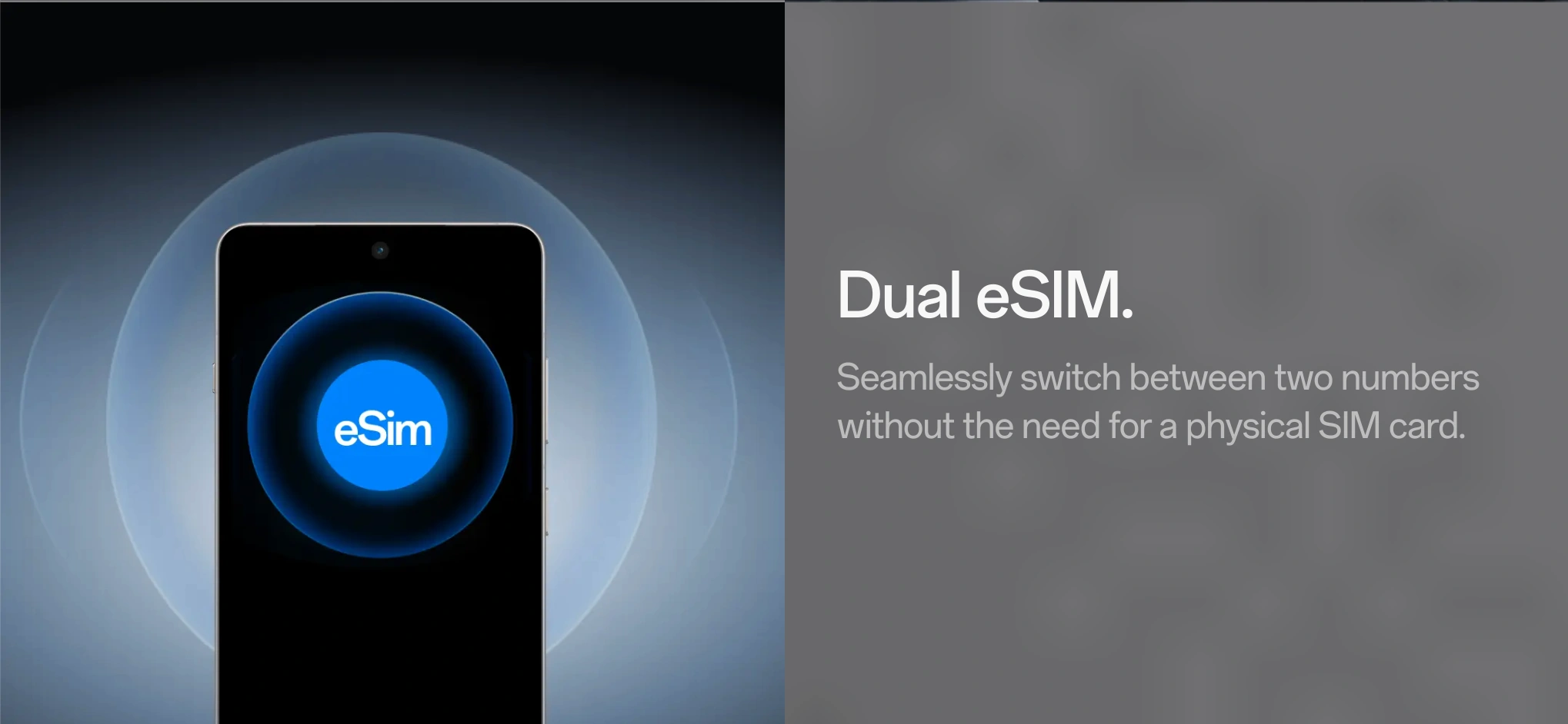 Screen Shot 2025 11 13 at 7.49.16 PM