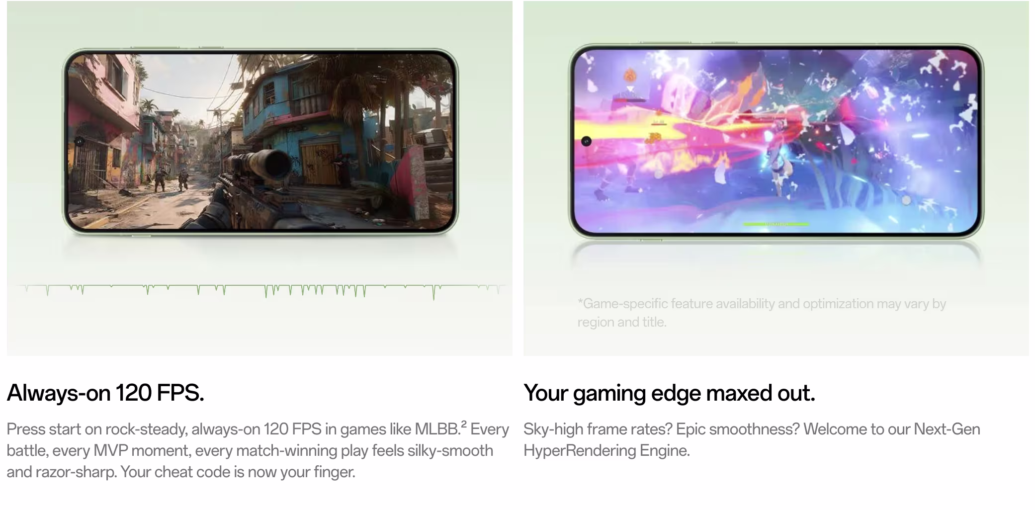 ONEPLUS Screen Shot 2025-12-25 at 1.14.36 AM