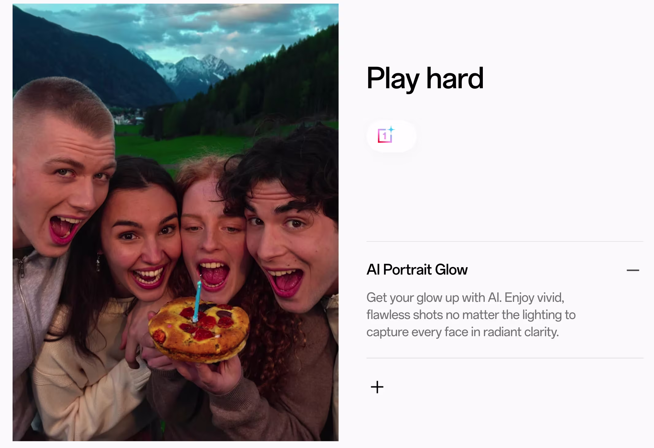 Screen Shot 2025 12 25 at 3.56.19 AM