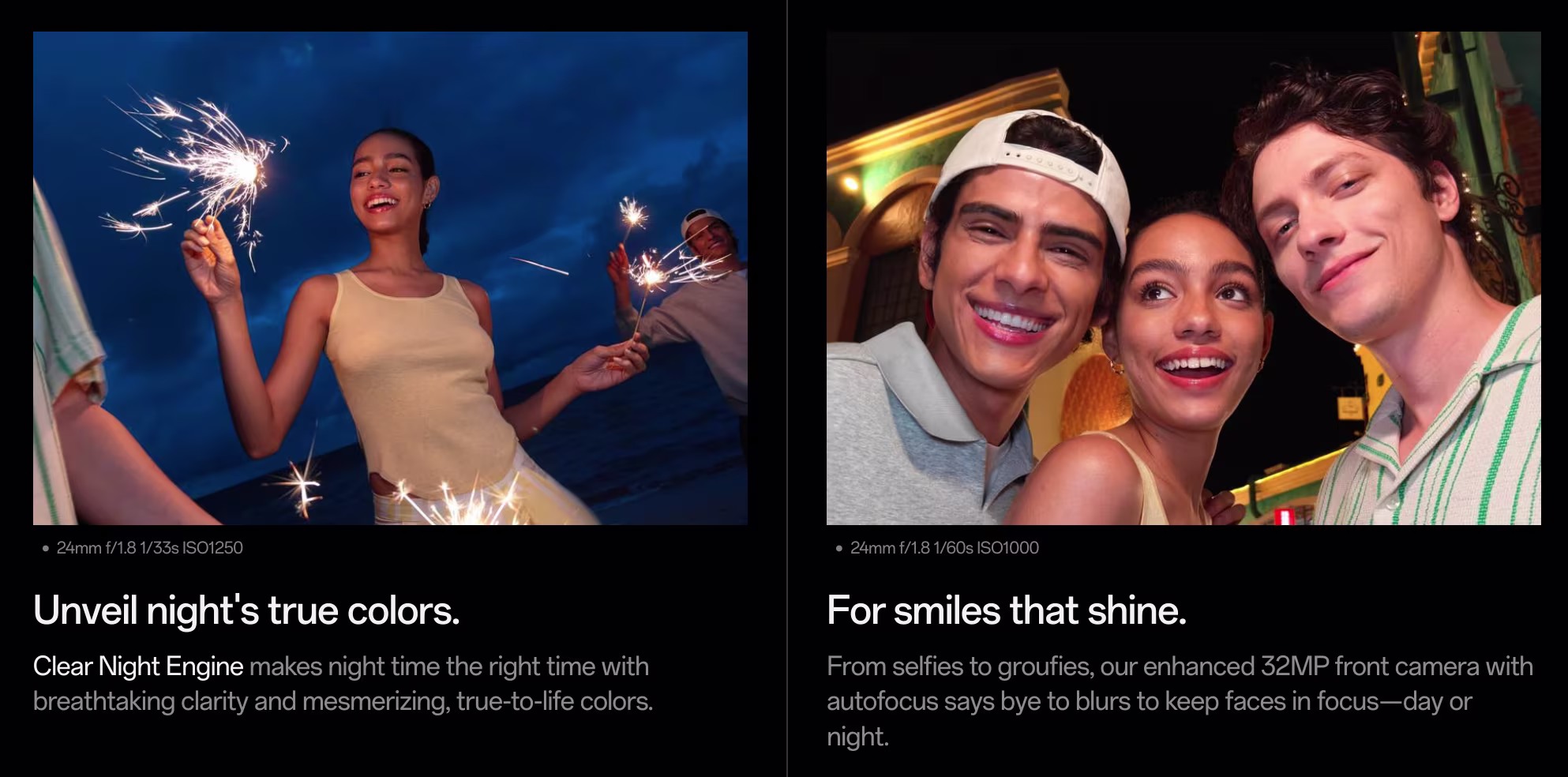 Screen Shot 2025 12 25 at 4.09.17 AM