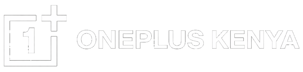 OnePlus Kenya